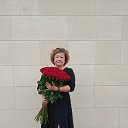 ���� ����, ���������, 65 ��� - ��������� 14 ������ 2025 � ������ ���� ����������