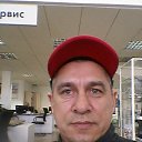 ���� �������, ����������� - ��������� 21 ������ 2024 � ������ ���� ����������