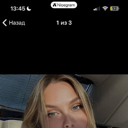 , , 26 