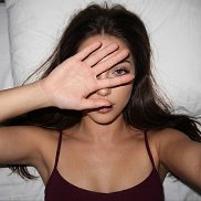 ������, 21 ���, ���������