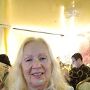 ���� �����, �������, 67 ��� - ��������� 29 ������ 2025 � ������ ���� ����������