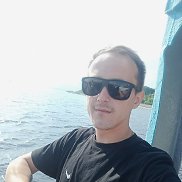 , 27 , 