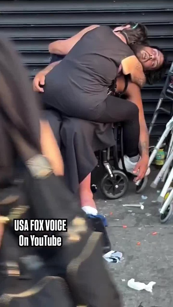      .. - 2