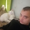���� ������, ������, 35 ��� - ��������� 8 ��� 2026