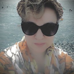 �����, ������, 48 ���