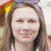 Юлианна, 25 лет, Минск Юлианна, 25 лет, Минск
