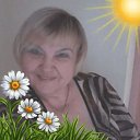 ���� ����, ������, 65 ��� - ��������� 4 ������ 2026 � ������ ���� ����������