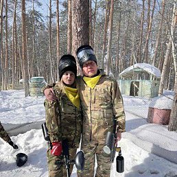 ���� �������, ������ ��������, 54 ���� - ��������� 23 ������ 2026