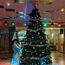 ���� �����, ����� - ��������� 24 ������ 2026 � ������ ���� ����������