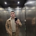 ���� �����, ���������� �����, 27 ��� - ��������� 23 ������ 2025 � ������ ���� ����������