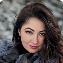 ���� �������, ����������, 47 ��� - ��������� 31 ����� 2025