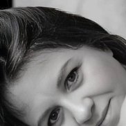 , 44 , 