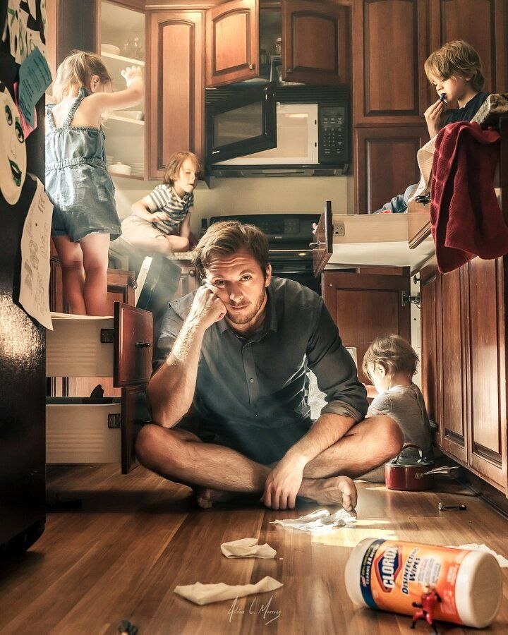 !       .  :  ,   ...