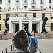 Natali, 50 ���, �����-���������