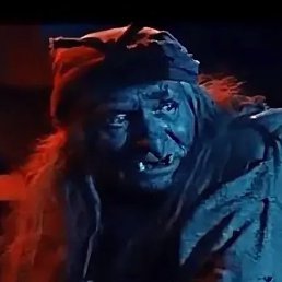 �������� � �, ������