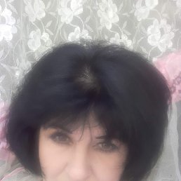 , 49, -