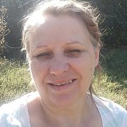 , 56 , 