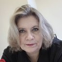 ���� �����, �����-���������, 51 ��� - ��������� 10 ������ 2026 � ������ ���� ����������