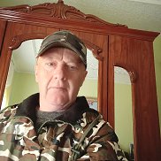  Ion, 48 , 