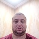 ���� �������, ��������, 42 ���� - ��������� 4 ������ 2024 � ������ ���� ����������