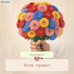���� Andrey, ��������, 49 ��� - ��������� 9 ����� 2026