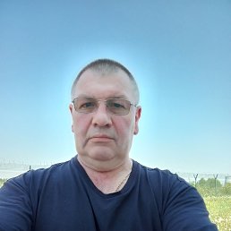 , 57, -