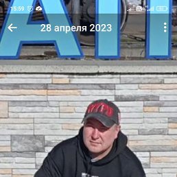 , 42, 