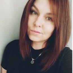 , 36 , -
