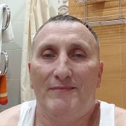 , 45 , 