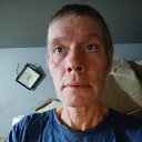 ���� ����� ��, ������, 35 ��� - ��������� 9 ������ 2026 � ������ ���� ����������