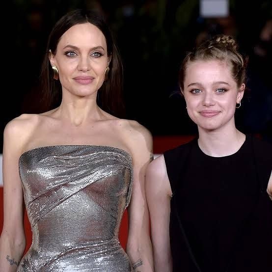 - : ,     , - :   ... - 5