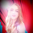 ���� Marius, ���������, 42 ���� - ��������� 23 ������� 2023 � ������ ���� ����������