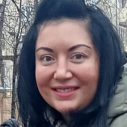 �����, ������, 39 ���