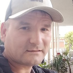 �������� ������, �����������, 40 ���