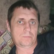 , 40 , 