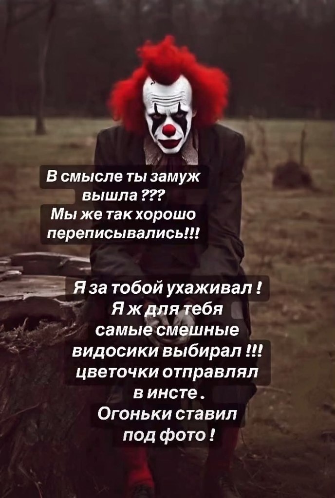 :)