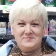 Лиля, 59 лет, Стерлитамак Лиля, 59 лет, Стерлитамак