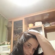  , 38 , 