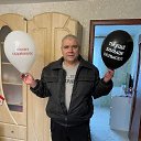 ���� ˸��, �����, 48 ��� - ��������� 2 ������� 2025 � ������ ���� ����������