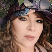 KrisTina, 53 года, Бердск KrisTina, 53 года, Бердск