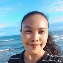 ���� Loviala, �����������, 39 ��� - ��������� 21 ������� 2024 � ������ ���� ����������