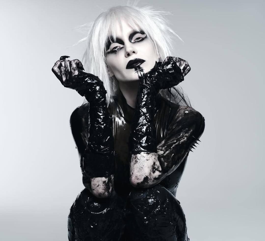 ��������� ���� ���� ��� ���������.������� ��������� ������������ ����� - 2