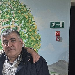 Rustam, ������, 41 ���