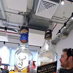 ����, ������, 37 ���