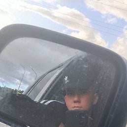 ����, ����-���������, 20 ���