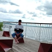 , 52 ,  
