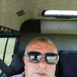  , 59, 