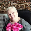 ���� �������, ������������, 70 ��� - ��������� 29 ����� 2025 � ������ ���� ����������