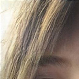 �����, ������, 18 ���