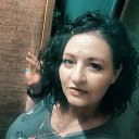 ���� �����, ������, 51 ��� - ��������� 3 ����� 2024